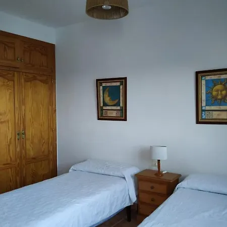 Casa Dom wakacyjny *