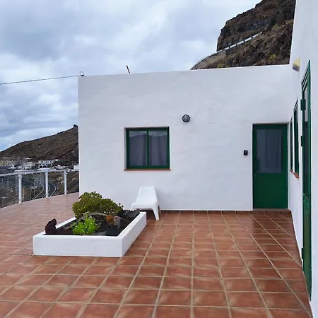 Casa Casa de Férias *